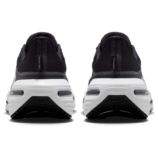 Nike Winflo 12 W